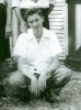 Anderson Travis Downs-xx