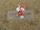 Downs-Howell-Van-Buren-(Wilmoth-Dovie-(Travis))-KY-Marshall-TS.jpg