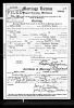 Downs-Howell-Van-Buren-(Wilmoth-Dovie-(Travis))-Mar