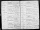Dozier-John-Booker-(Dora-Agnes-(Thompson))-Mar