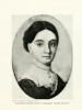 Dulaney-Elizabeth-(French)--(Daniel-French--Penelope-Manley)
