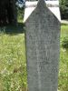 Dunn-Altzora-(Dees)-18630315-KY-Marshall-TS