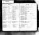 Dunn-Pharoah--(Altzora-W-Dees)--18590525-KY-Marshall-DRJ