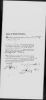 Earnhart-George-(Hannah-(Culp))-Mar-2