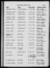 Earnhart-George-(Hannah-(Culp))-Mar-3