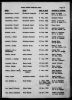Earnhart-George-(Hannah-(Culp))-Mar-4