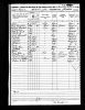 Earnhart-George--(Hannah-Culp)--18500301-TN-Bedford-DRJ
