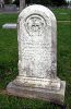 Epperson-Elizabeth-Harding-(Newsom)-(Hill)--(Charles-Allen-Hill)--18700912-TN-Madison-TS-2