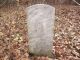 Eubanks-Mary-Louella-(Butler)-1898-TN-Carroll-TS