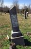 Ezell-Mildred-(Woodruff)-19000904-KY-Hopkins-TS