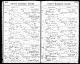 Farmer-Benjamin-Franklin-(Lucinda-G-(Nichols))-MRJ-1