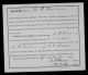Farmer-Benjamin-Franklin-(Lucinda-G-(Nichols))-Mar-3