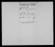 Farmer-Benjamin-Franklin-(Lucinda-G-(Nichols))-Mar-4