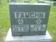 Faughn-Katie-(Collie)--(William-Ferrell-Grubbs-Collie)--19700515-KY-Marshall-TS