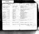 Faughn-Mahala-(Collie)--(Holloway-Collie)--18590523-KY-Marshall-DRJ