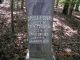 Ferguson-Julia-Ann-(Culp))--(Henry-Culp)--19030312-SC-Chester-TS