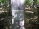 Ferguson-Stephen-Robinson--(Henry-Culp)--19070429-SC-Chester-TS