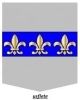 Fitzalan-Elizabeth--(Usflete (Uffleet, Ufflete, etc.)--(Coat of Arns)-2
