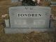 Fondren-Archie-Stephen-(Julia-Lucille-(Butler))-TN-Carroll-TS