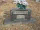 Fondren-Mark-Stephen-19851207-TN-Carroll-TS