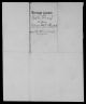Ford-Charlie-B-(Margaret-Virginia-(Ruddle))-1