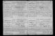 Ford-Charlie-B-(Margaret-Virginia-(Ruddle))-2