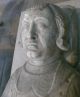Foulques IV “le Rechin” d'Anjou