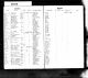 Fox-George-Buchanan--(John-Crittenden-Fox)--18560730-KY-Hopkins-BRJ