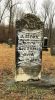 Fox-John-Crittenden-18891115-KY-Hopkins-TS