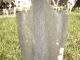 Fox-John-Wesley-Sr--(Elizabeth-Loving)--18400901-TN-Knox-TS-2