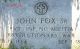 Fox-John-Wesley-Sr--(Elizabeth-Loving)--18400901-TN-Knox-TS-3.jpg
