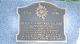 Fox-John-Wesley-Sr--(Elizabeth-Loving)--18400901-TN-Knox-TS-4.jpg