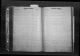 Franklin-Finis-Ewen-(Sarah-E-(Wilson))-18590710-KY-Hopkins-MRJ-1
