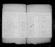 Franklin-Finis-Ewen-(Sarah-E-(Wilson))-18590710-KY-Hopkins-MRJ-2