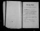Franklin-Finis-Ewen-(Sarah-E-(Wilson))-18590710-KY-Hopkins-Mar-2