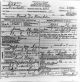 Franklin-Franklin-Lee--(Sarah-E-Wilson)-(dr141693)-DC