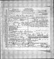 Franklin-Franklin-Lee--(Sarah-E-Wilson)--19160428-KY-Hopkins-DC