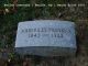 Franklin-John-Riley-19230204-KY-Hopkins-TS