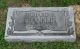 Franklin-Richard-Randolph19220621-KY-Hopkins-TS