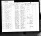 Franklin-William-S--(Reddick-O'Bryan)--18780120-KY-Hopkins-BRJ