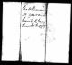 Freeman-George-(Samantha-Lucinda-(Graves))-Mar-2