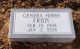 Fridy-Genera-Pauline-(Hibbs)-(Fetterman)-20180102-KY-Hopkins-TS