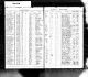 Frizzell-Isaac--(Nathan-Frizzell-Jr)--18761118-KY-Marshall-DRJ