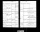 Frizzell-John-Calvin-(Eliza-Louisa-(Williams))-Mar-2