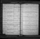 Frizzell-John-Calvin-(Eliza-Louisa-(Williams))-Mar-3