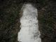 Frizzell-Lydia-(Cooper)--(Solomon-Frizzell)--18800310-KY-Marshall-TS