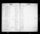 Frizzell-Richard--(Amanda-Malvina-Frizzell)--18521101-KY-Marshall-BRJ