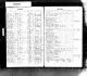 Frizzell-William-18580312-KY-Marshall-DRJ