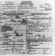 Fugate-Marcus-L--(Slaton-Bourland)--DC
