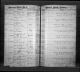 Fulks-John-Franklin-(Martha-Caroline-(Baker))-MRJ-2